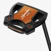 TaylorMade TM Spider X #3...