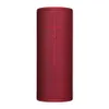 Enceinte Bluetooth portable...