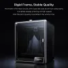 Creality K1 Max 3D Printer...