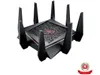 ASUS Gaming Router Tri-band...