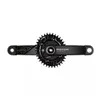 Rotor | Inspider Kapic Carbon...