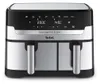 Tefal Easy Fry Dual Drawer...