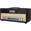 Marshall Studio JTM Tube...