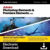 Download Adobe Photoshop and...