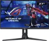 Asus Rog Swift 32&rdquo; 4k Oled...
