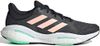 adidas Women's Solarglide 5...