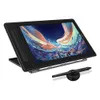 HUION Kamvas Pro 16 2.5K...