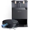 ECOVACS Robotics - DEEBOT X8...