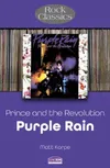 Prince - Purple Rain