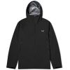 Arc'teryx Men's Beta Jacket...