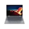 Lenovo ThinkPad X1 YOGA Gen 6...