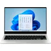 Samsung - Galaxy Book2 Pro...