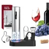CIRCLE JOY Electric Wine...