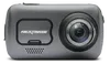 622GW Dash Cam