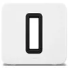 Sonos Sub (Gen 4) Wi-Fi...