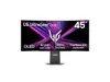 LG UltraGear 45GX900A-B 45'...