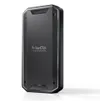 SANDISK Professional 4TB...