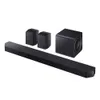 Samsung HW-Q990F 11.1.4...