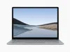 Microsoft Surface Laptop 3...