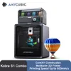 Anycubic Kobra S1 Combo...