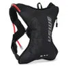 USWE Outlander XC 2-Litre XS...