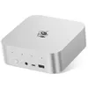 Beelink SER9 AI Mini PC, AMD...