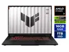 Open Box - ASUS TUF Gaming -...