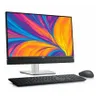 Dell OptiPlex 7000 7420...