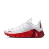 Nike Free Metcon 7 Men's...