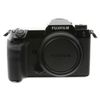 Fujifilm GFX 100S noir -...