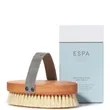 Skin Stimulating Body Brush