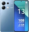 Xiaomi Redmi Note 13 16,9 cm...