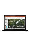 ThinkPad X1 Nano Gen 1 20UN -...