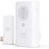 eufy Security Video Doorbell...