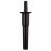 Blender Tamper Tool for...