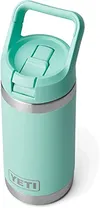 YETI Rambler Jr. 12 oz Kids...