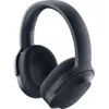 Razer - Barracuda X 2022...