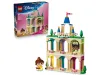LEGO Disney&trade; 43291 Miniatyrer...
