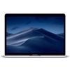 MacBook Pro Retina 15.4-inch...