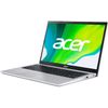 PC Portable - Acer - Aspire 1...