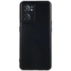 Suojaava TPU-kuori OnePlus...