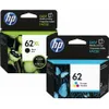 HP Original 62XL Black / 62...