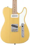 Reverend Greg Koch Signature...