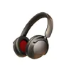 HQ51 SonoFlow Global Matte...