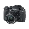 Fujifilm X-T3 Mirrorless...