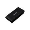 1TB Kingston XS1000 Desktop...
