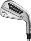 Callaway Apex Pro 24 Irons,...