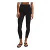 (WMNS) LULULEMON Align...