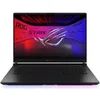 ASUS ROG Strix Scar 18" 4K...