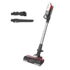 Hoover HF9 Cordless Stick...